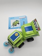 Playmobil city 6112 gebraucht kaufen  Schacht-Audorf