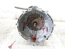 Porsche cayenne 955 for sale Porsche cayenne 955 for sale  LIVINGSTON