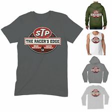 Stp racers edge for sale  LANCASTER