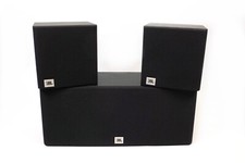 Jbl hmx system gebraucht kaufen  Westerholt