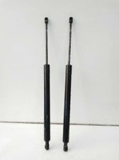 Et6a406a10ab ammortizzatore po usato  Ferrara