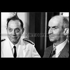 Photo .005934 louis d'occasion  Martinvast