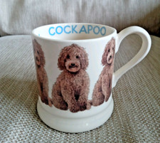cockapoo for sale cockapoo for sale ROMNEY MARSH