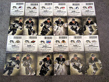 Pittsburgh penguins boston for sale  Irwin