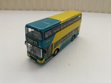 Corgi om43603 blackpool for sale  HAYES