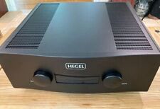 Hegel h600 integrated for sale  Pleasantville