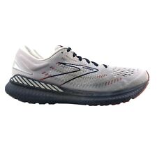 Brooks men size for sale  Cocolalla