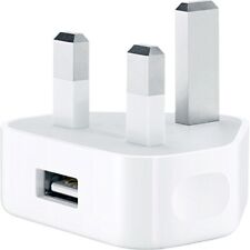 Pack apple usb for sale  Miami