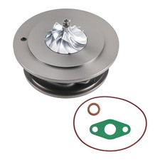 Núcleo de cartucho BV40-0020 Billet Turbo para VW Passat 2.0TDI Diesel 2012 2013 2014 comprar usado  Enviando para Brazil