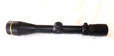 Leupold rifle scope for sale  Mesquite