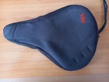 Housse selle vélo d'occasion  Aucamville