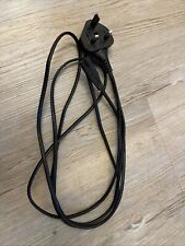 Loewe cable leoni for sale  KEIGHLEY