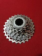 Shimano 6500 ultegra usato  Imola