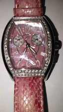 Ladies elini new for sale  Tallahassee