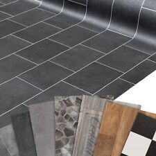 Pvc bodenbelag tronto gebraucht kaufen  Emsdetten