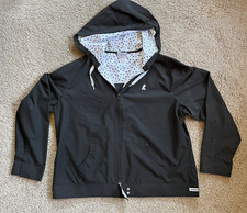 Disney disneyland park for sale  Orange