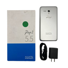 smartphone alcatel pop comprar usado smartphone alcatel pop comprar usado Enviando para Brazil