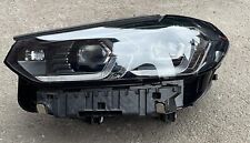 Genuine bmw 2017 for sale  BIRMINGHAM