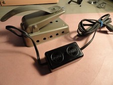 Older brothers model for sale  Cleveland