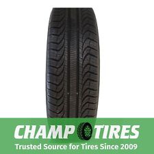 P215 60r17 pirelli for sale  West Mifflin