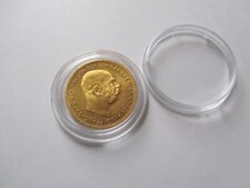 Münze österreich kronen gebraucht kaufen  Deutschland