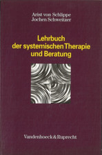 Lehrbuch systemischen therapie gebraucht kaufen  Regensburg