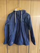 Ragwear damen jacke gebraucht kaufen  Bergen