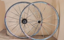 Mavic kysrium elite d'occasion  Mirepoix