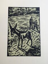 Frans masereel 1889 d'occasion  Expédié en Belgium