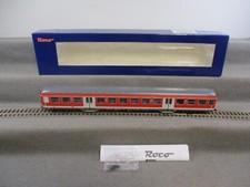 Roco 64318 personenwagen gebraucht kaufen  Wenden