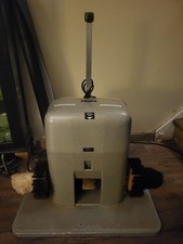 Rare vintage 1950s for sale  MERTHYR TYDFIL
