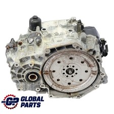 Audi 2.0 tfsi for sale  UK