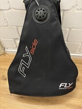 Sidemount komplettset finnsub gebraucht kaufen  Lehrte