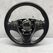 2015 2017 acura for sale  Orlando