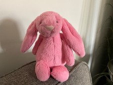 Jellycat small sorbet for sale  FROME