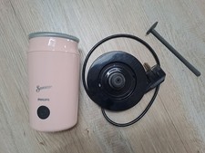 Phillips senseo milchaufschäu gebraucht kaufen  Deggendorf