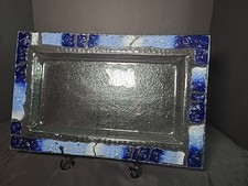 Vintage retro rectangular for sale  Powell Butte