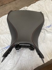 Sella anteriore ducati usato  Colturano