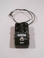 St6 electronic arena gebraucht kaufen  Karlsruhe