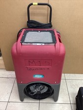 Dri eaz compact for sale  Fort Lauderdale