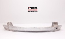 Audi rear bumper for sale  Rancho Cordova