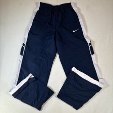 Nike youth boys for sale  Orlando