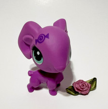 lps blind bag for sale  Phoenix