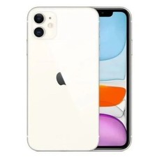 Iphone 64go blanc d'occasion  Paris XIX