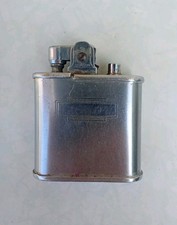Briquet essence ronson d'occasion  Châlette-sur-Loing