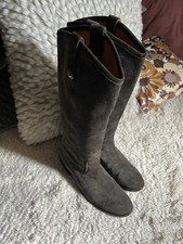 Frye melissa khaki for sale Frye melissa khaki for sale  BRADFORD