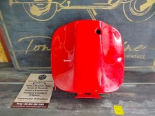 R2900 sportello portaoggetti usato  Montesilvano
