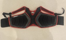 COLETE RIB PROTECTOR SHIFT COMMANDO XP RIB - Karting - Médio (38”-40”Peito), usado comprar usado  Enviando para Brazil
