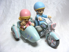 2006 precious moments for sale  Lenorah