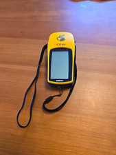 Garmin etrex handheld for sale  Sunapee